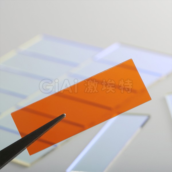 濾光片定制的工裝費和夾具費是什么？