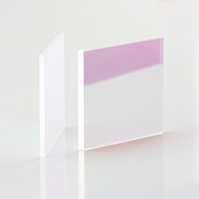 1550雙面增透窗口片 1550雙面增透窗口片