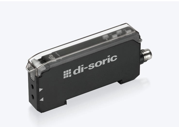 微型紅外濾光片在光學(xué)氣流傳感器中的應用 微型紅外濾光片在光學(xué)氣流傳感器中的應用