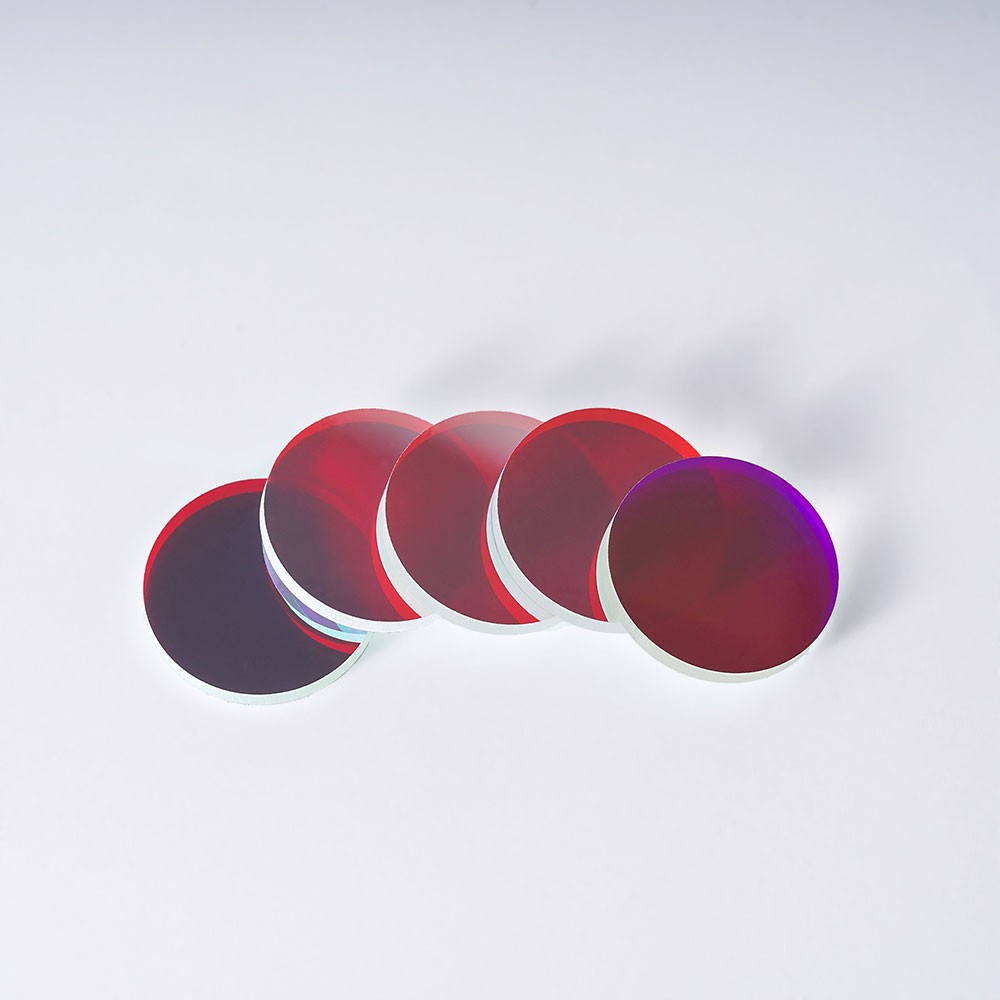 解析光學(xué)鍍膜透過(guò)率