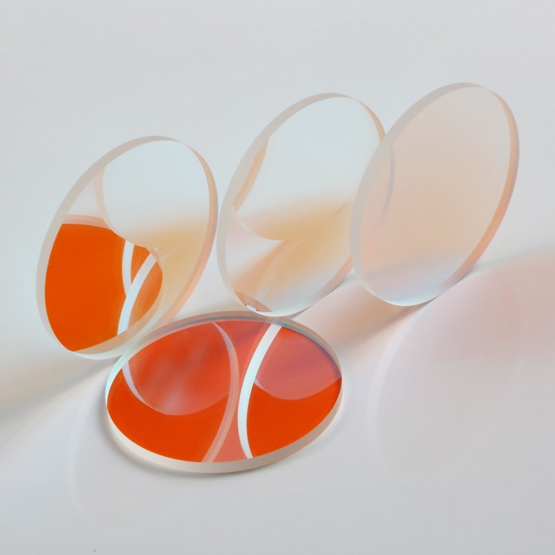 LP620長(cháng)波通濾光片