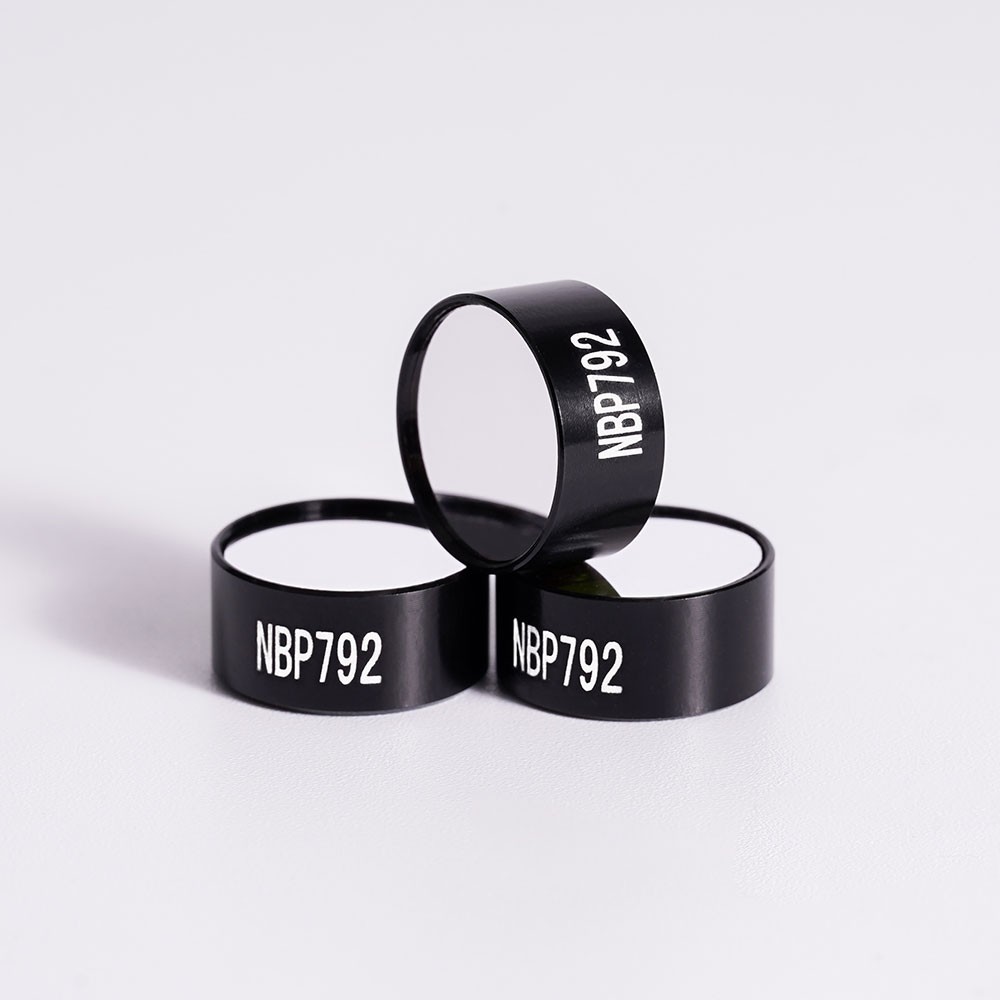 濾光片溫度漂移：機理、影響因素與應用挑戰