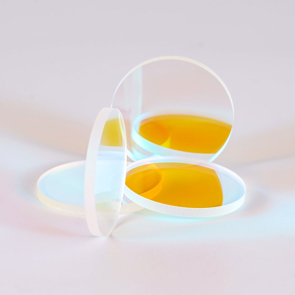 濾光片 寬光譜帶通濾光片