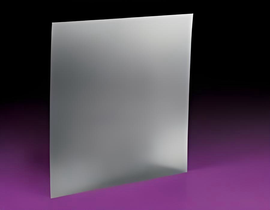 金屬線(xiàn)柵偏振片應用原理簡(jiǎn)析 金屬線(xiàn)柵偏振片應用原理簡(jiǎn)析