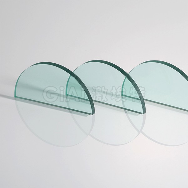 什么是光學(xué)零件的氣泡度？