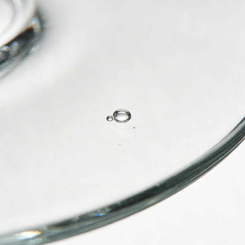 光學(xué)零件氣泡度