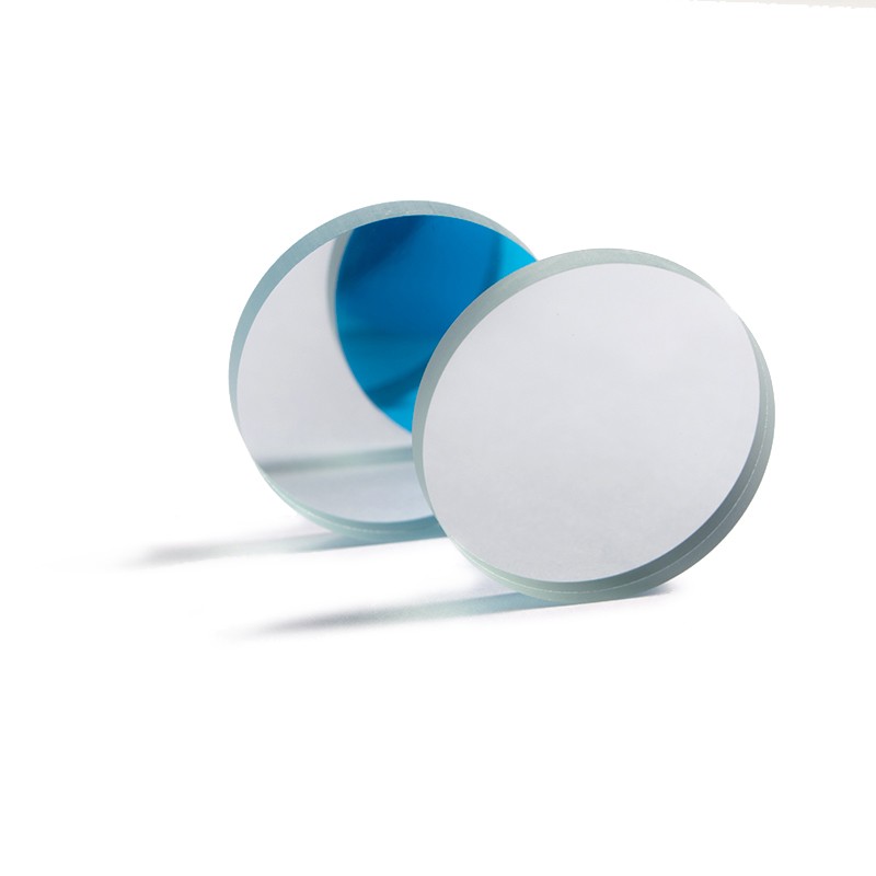 藍(lán)膜反射鏡