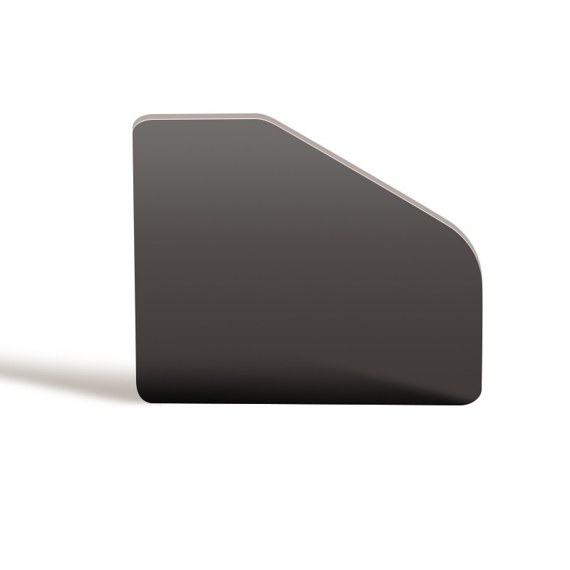 長(zhǎng)波紅外濾光片