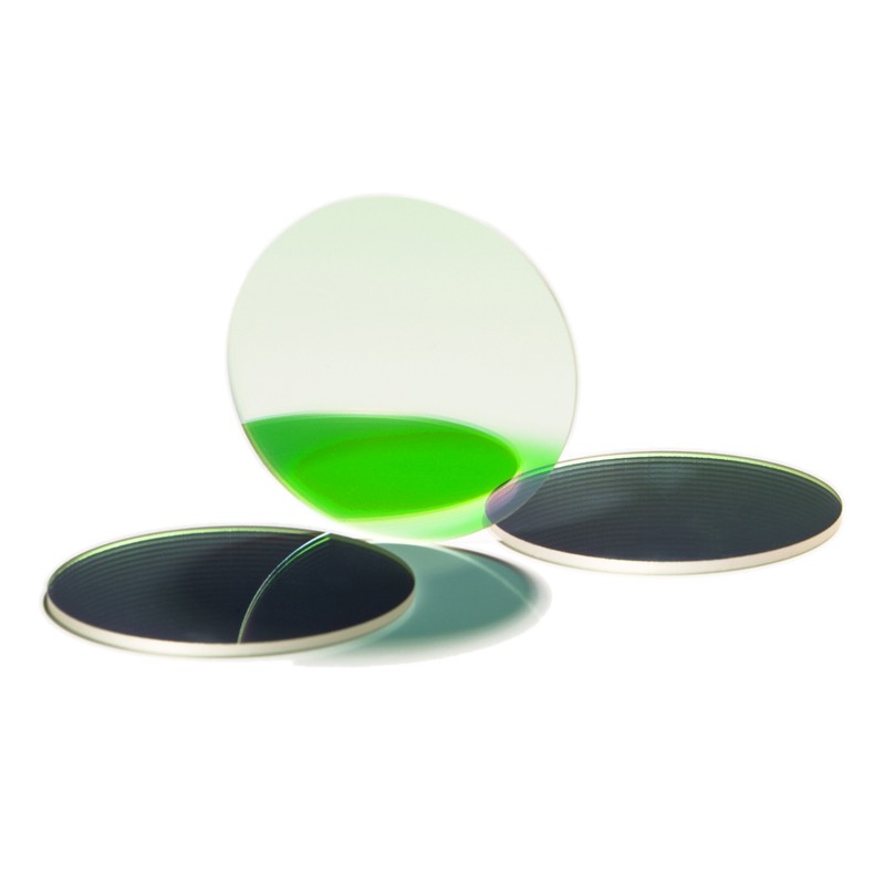 NBP1550窄帶濾光片