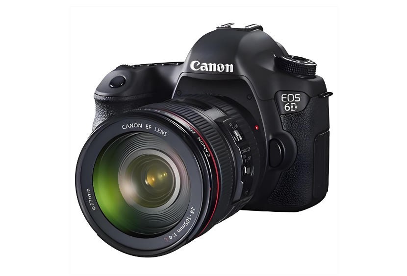 單反相機光學系統(tǒng)深度解析---實時取景光路奇跡