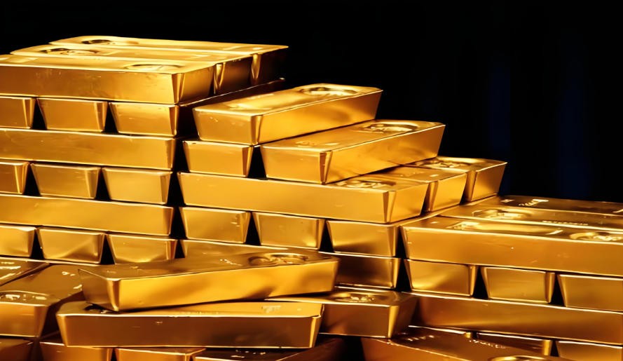 突破性金價(jià)沖擊---鍍金光學(xué)產(chǎn)品的戰(zhàn)略重構(gòu)與產(chǎn)業(yè)未來