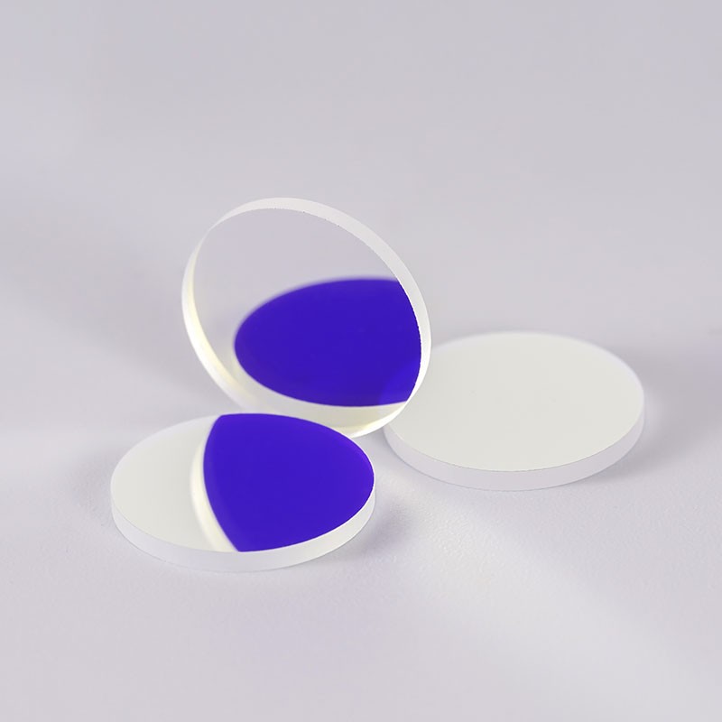 NBP450窄帶濾光片