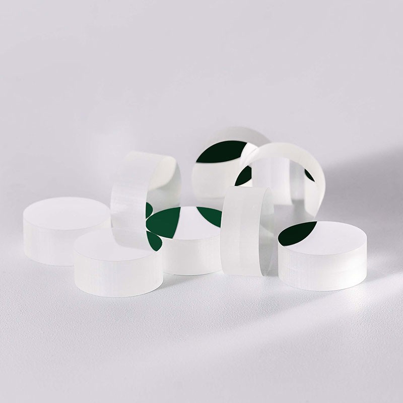 NBP850窄帶濾光片