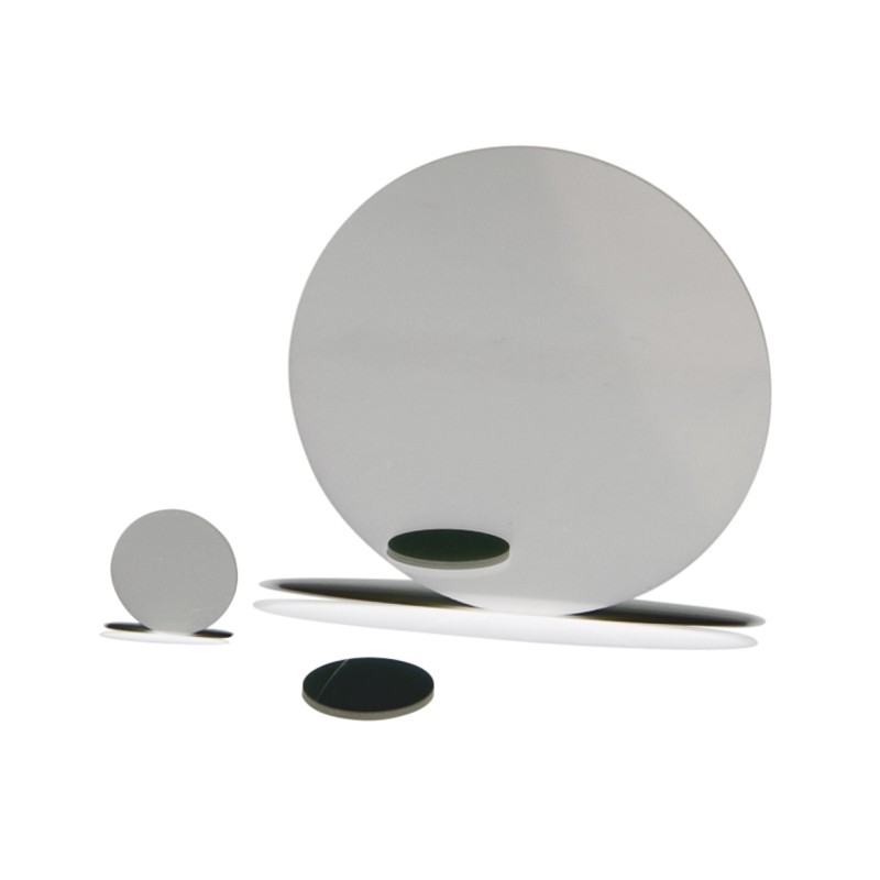 上游材料暴漲，激光濾光片行業(yè)面臨成本大考