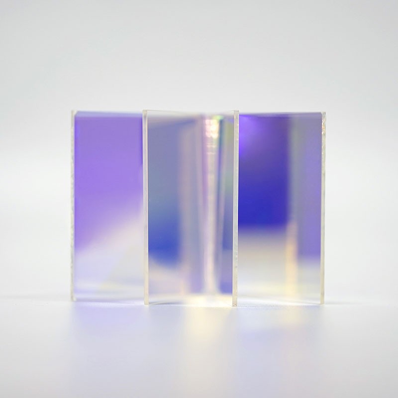 NBP470窄帶濾光片