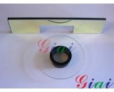 生物特征識別濾光片