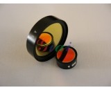 醫(yī)療儀器檢測設(shè)備