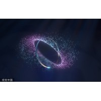 如何實(shí)現光學(xué)上的隱形？