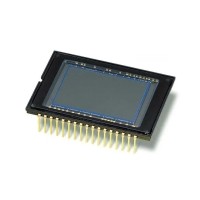 CCD是什么？CCD圖像傳感器又是什么？