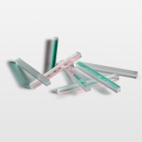 什么是短波通濾光片，與低通濾光片有何聯(lián)系？
