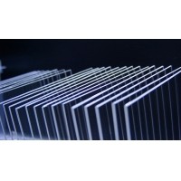 K9玻璃是什么？一般用于什么應用上的鏡片需求？