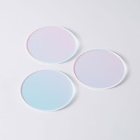 IR、IR-CUT、SP濾光片分別都指代哪些濾光片？