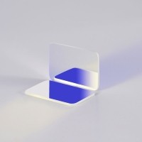 全攻略認識濾光片--從原理到應用讀懂“光學(xué)守門(mén)人”