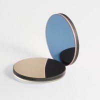 解析濾光片膜層缺陷的影響、成因與預防