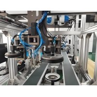 機器視覺(jué)濾光片：工業(yè)之眼的“智慧鏡片”