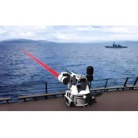 高功率激光系統光學(xué)鏡片鍍膜解析