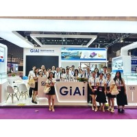 完美收官！激埃特CIOE中國光博會(huì )載譽(yù)而歸！