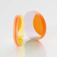 從材料、工藝到設計解析光學(xué)鍍膜透過(guò)率