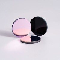 揭秘“鋯金屬濾光片”：不存在金屬薄片，卻是光學(xué)科技的核心