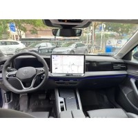 車(chē)載紅外接近傳感系統高溫窄帶濾光片