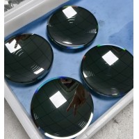 什么是硫系玻璃？它在紅外光學(xué)有哪些影響？