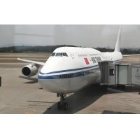 民航飛機機頭攝像頭光學(xué)鏡片應用簡(jiǎn)析