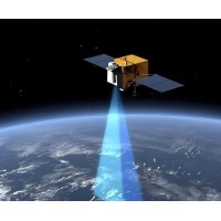 多光譜遙感衛(wèi)星濾光片應用分析