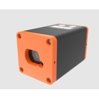 激光測(cè)距傳感器光學(xué)鏡片應(yīng)用分析