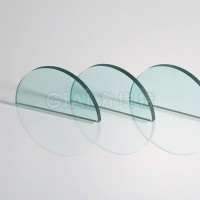 什么是光學(xué)零件的氣泡度？