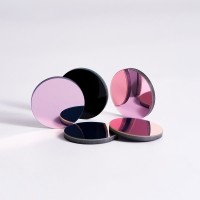 什么是濾光片？濾光片的功能有多強(qiáng)大？