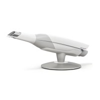 三維口內(nèi)掃描儀光學(xué)鏡片應(yīng)用分析