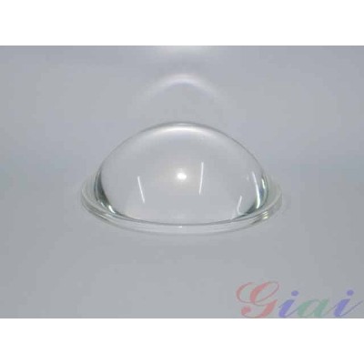 汽車(chē)車(chē)燈鍍膜