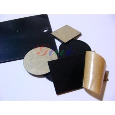 紅外線(xiàn)濾光板