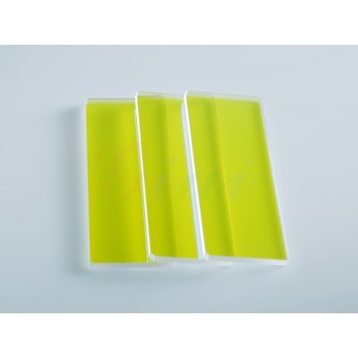 LP470長(cháng)波通濾光片