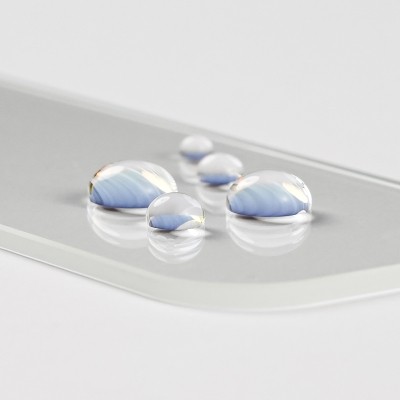 AF防水、防指紋鍍膜