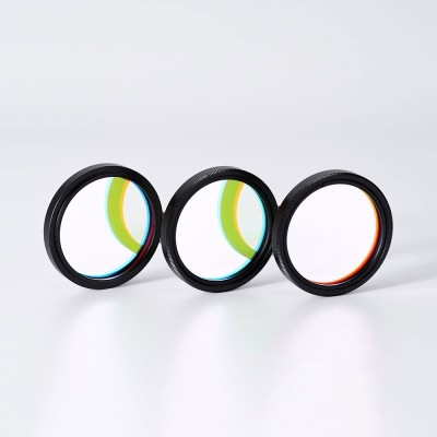 機器視覺(jué)BP590帶通濾光片