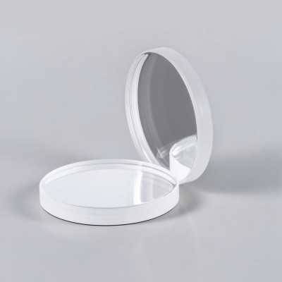 光纖通信LP1250長(cháng)波通濾光片